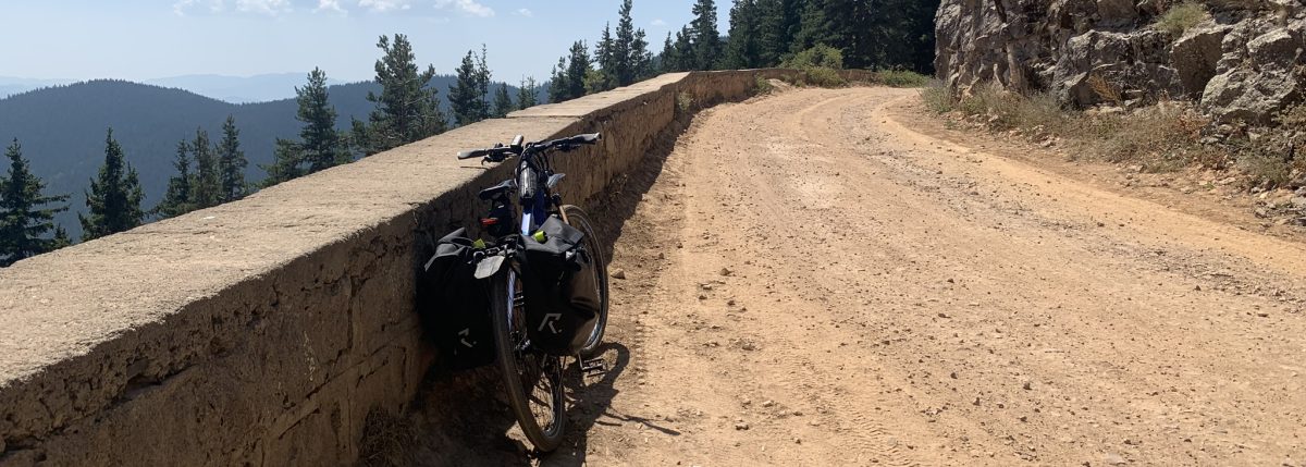 Dilyan's Web Site